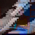 Anne Pajuay profile icon