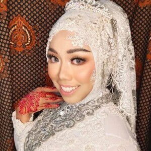 Reza Pauziah profile icon