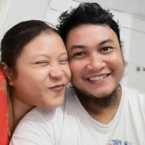 Nuna Husein profile icon