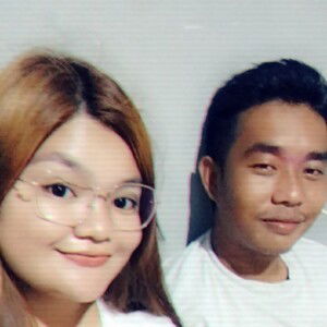 Shaina Macalino profile icon