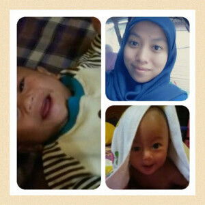 Ismu Rohimah profile icon