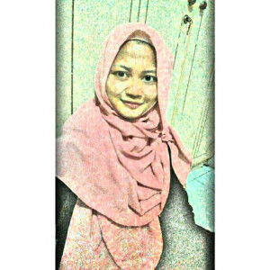 risfainitt 94 profile icon