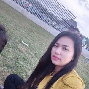 Shanty Dwie profile icon