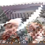 Mae Irawan profile icon