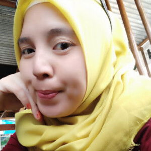 Santi Santi profile icon