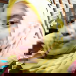 Santi Santi profile icon