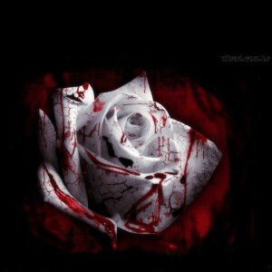 มัยใช่ ขอทาน มัยต้องการเศษจัย profile icon