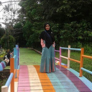 Qiqi Adifa Herpi profile icon