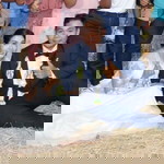 Nong Me'z profile icon