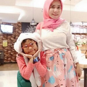 Vafha Rivha profile icon