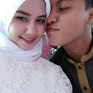 Citra Mahput profile icon