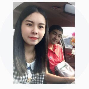 Nipha Thammarot profile icon