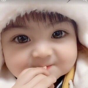 Bichvan Trinh profile icon