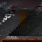 Isabelle Tiew profile icon