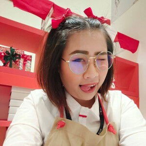 MooMoo Bow profile icon