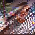 Fern Thanus profile icon