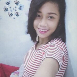 Graciela Capistrano Sanoria profile icon