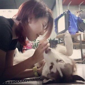 วันวันไม่หิวก้หลับ สลับยุสองอย่าง profile icon