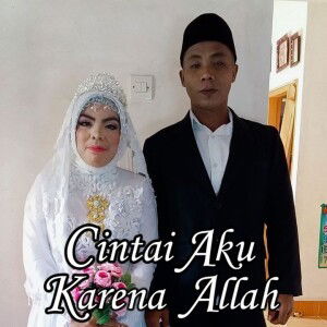 Tutik Muliani profile icon