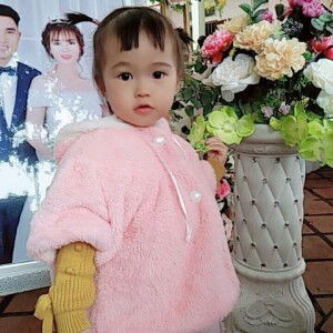 Nguyễn Thu Thuỷ profile icon