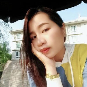 ไม่ระบุ profile icon