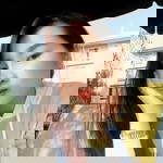 ไม่ระบุ profile icon