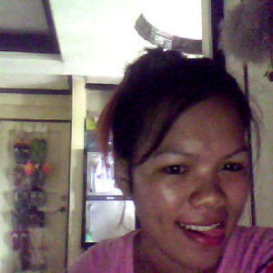 Rochelle Capili profile icon