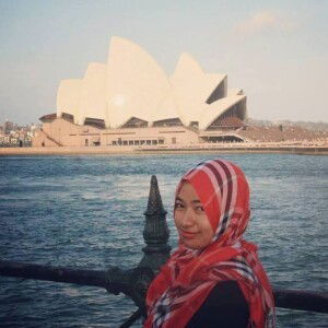 Ainhy Edelweiss profile icon