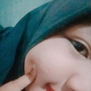 Mega Sri Andriani profile icon