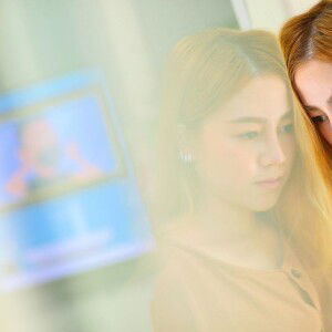 Sasirada Suttarattanawong profile icon