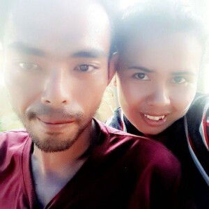 saowanit mongkum profile icon