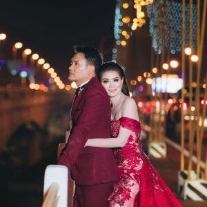 โชคชะตา กะพรหมลิขิต profile icon