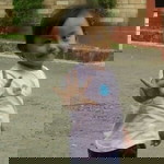 Nadira Nurjannah Gunawan profile icon