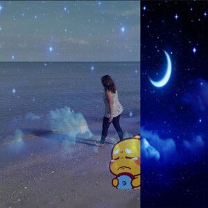 Thanyarak Siwayuphram profile icon