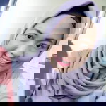 Astuty Denz profile icon