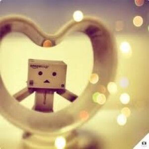 devi ayu profile icon