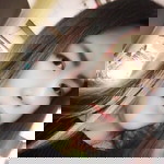 พ.พิมมม มม'มมมมี่ profile icon