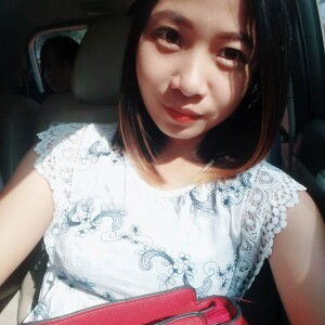 นันทิชา บุญมิ่ง profile icon