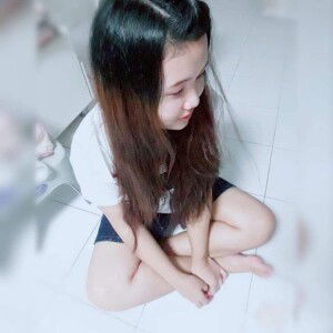 Kham Aung profile icon