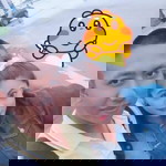 หยุดตรงนี้ ที่เธอ profile icon