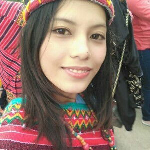 Angelyn Francisco Mibato profile icon