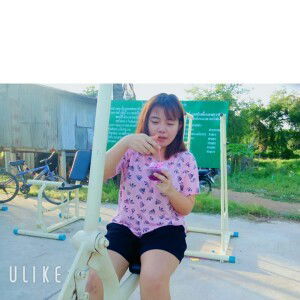 SiRin THip profile icon