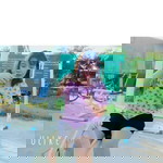 SiRin THip profile icon