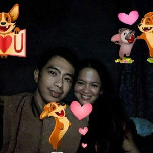 Angelica Verano profile icon