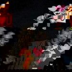 Angelica Verano profile icon