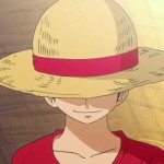 ถ้าไม่รักก้อปล่อยมือไป นะ profile icon