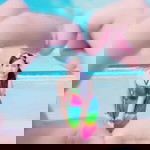 Looknam Phatcharaporn profile icon