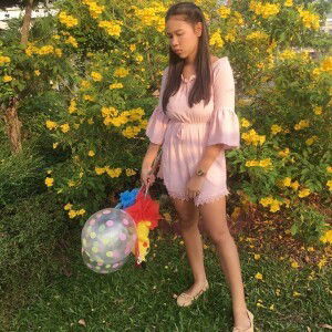 หนึ่ง ไม่ปกติ profile icon