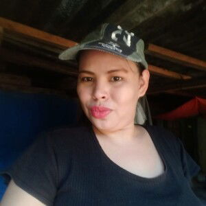 Joryn Keilah Mercado profile icon