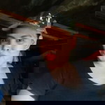 Joryn Keilah Mercado profile icon